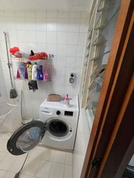 Changi Court (D16), Condominium #626640811
